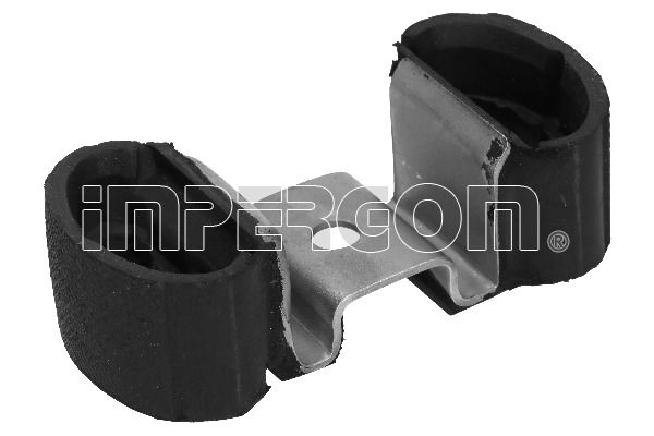 ORIGINAL IMPERIUM Engine Mounting